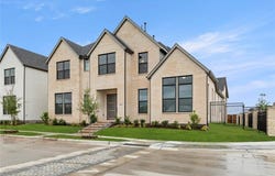 9328 Blooming Ivy, Mesquite, TX 75126