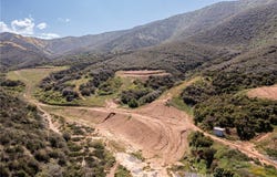 2 Plummers Lane, Mentone, CA 92359