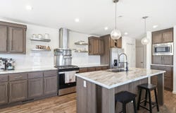 1204 Buckshot Ave, Fort Lupton, CO 80621