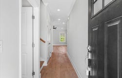 143 Andros Dr, DALTON, GA 30121