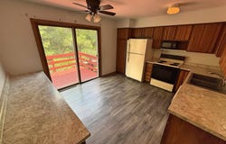 1005 N Wuthering Hills Drive, Janesville, WI 53546