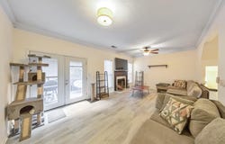 2057 Pinnacle Pointe Drive, Norcross, GA 30071
