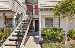 6984 Chantel CT, San Jose, CA 95129
