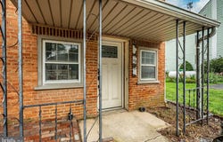 698 MARTICVILLE ROAD, PEQUEA, PA 17565