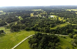 Tbd FM-2158 Farm to Market Road, Midway, TX 75852