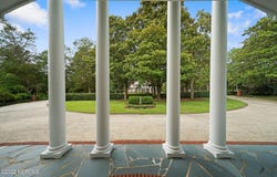 50 Mccaskill Road W, Pinehurst, NC 28374