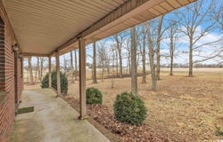 9063 W State Route 94, Murray, KY 42071