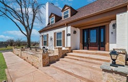 6508 Concord Court, Granbury, TX 76049