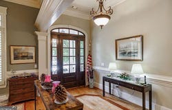 2052 Trimleston, Statham, GA 30666