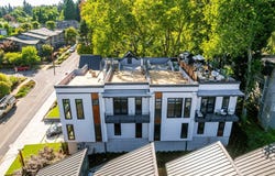707 1st ST, Lake Oswego, OR 97034