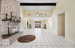 134 Middle Forest, Kerrville, TX 78028