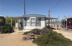4289 AZ-68 #17, Golden Valley, AZ 86413