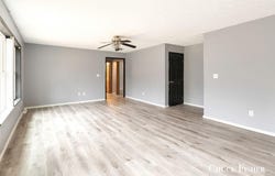 10010 Bittersweet, Grant, MI 49327