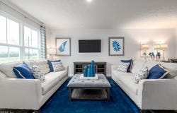 1008 Hanover Street, Elizabeth City, NC 27909