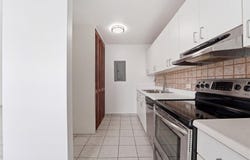 519 AVE LAS CUMBRES, GUAYNABO, 00969