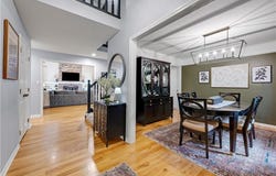 11915 CHEROKEE Lane, Leawood, KS 66209