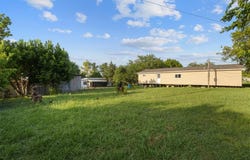 6277 Crandall Hills Drive, Crandall, TX 75114