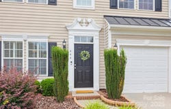 444 Battery Circle, Clover, SC 29710
