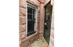 1073 Prospect Place, Brooklyn, NY 11213