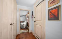 181 Stony Brook Road, Brewster, MA 02631