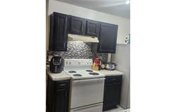 435 Pogue Street, Cedar Hill, TX 75104