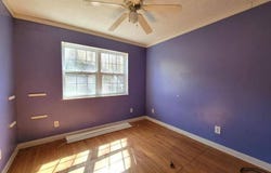 2102 lith boulevard, Saint Albans, WV 25177