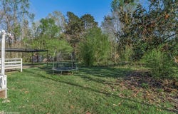 251 Tom Murphy Road, Jamestown, LA 71045