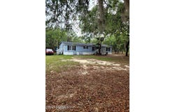 5270 ALMOND Court, Keystone Heights, FL 32656
