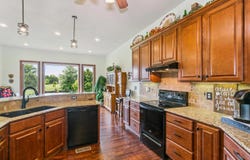 12910 E Cherry Creek Ct, Wichita, KS 67230