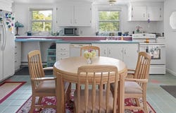 133 Old Mill Road, Charlestown, RI 02813
