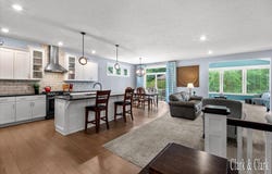 4454 Keena Court NE, Grand Rapids, MI 49525