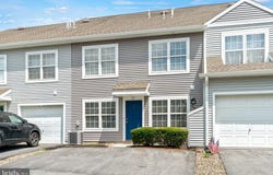 21 COURT LANE, CARLISLE, PA 17013