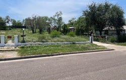 965 Ave D, Eagle Pass, TX 78852