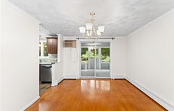 9 Eagle Run, Warwick, RI 02818