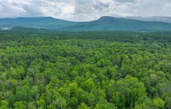 130 Farmers Hill Road, Andover, ME 04216