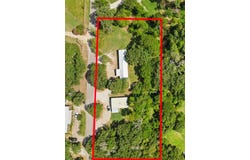 7128 Grubbs Road, Aubrey, TX 76227