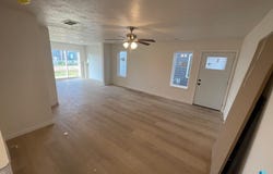 9622 W Tunis Dr, Sioux Falls, SD 57106