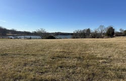 RIDGE RD lot: 2, COLONIAL BEACH, VA 22443