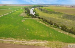 3537 Fall River Road, Ashton, ID 83420