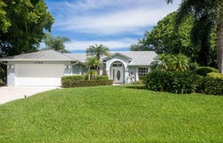 3360 SE East Snow Road, Port Saint Lucie, FL 34984