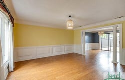 66 Brown Pelican Drive, Savannah, GA 31419