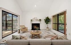 6205 RAMBLEWOOD Trail, MANASSAS, VA 20112