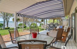 3315 Route 430, Bemus Point, NY 14712