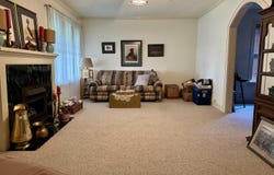 2302 Locust, Texarkana, AR 71854