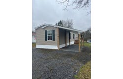60 Sunview Drive, Wellsboro, PA 16901