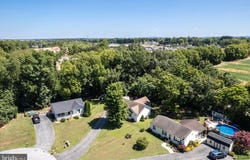 17005 NEWCASTLE COURT, WILLIAMSPORT, MD 21795