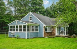 24 Glen Ave, Bernards Twp., NJ 07920-1611