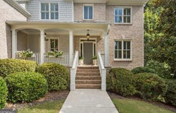 4710 Lowell, Cumming, GA 30040