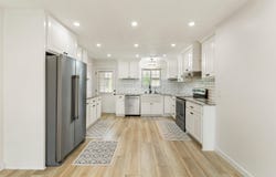455 S 1100 E, St George, UT 84790