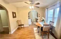 1204 2nd Avenue NW, Austin, MN 55912